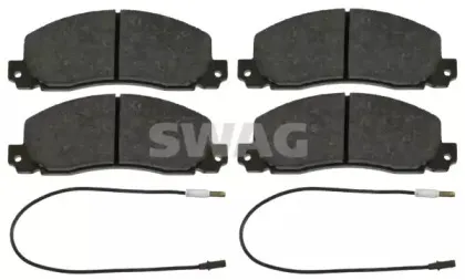 swag-60916443